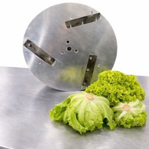 Disco Hortaliças Premium